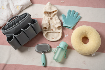 Pet & Baby Accessories