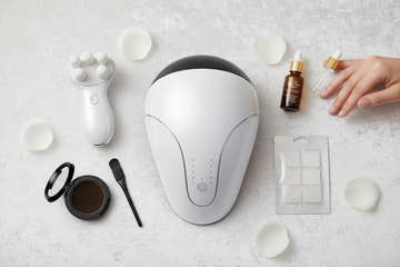 Health & Beauty