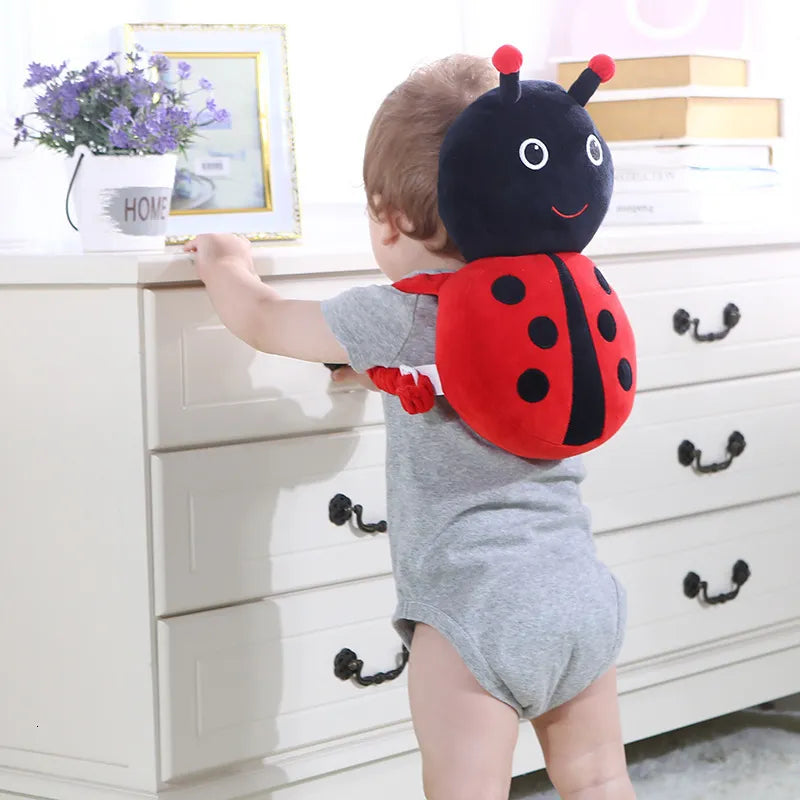 Newborn Protection pillow