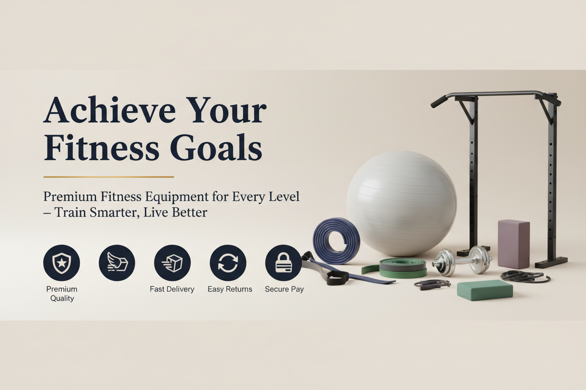 Slide 2 - Fitness1621243260e1af0c20-1