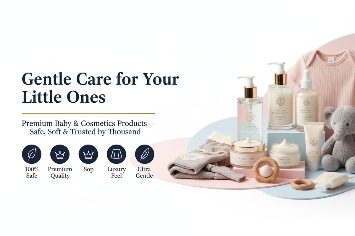 Slide 3 - Baby & Cosmetics1621243260e1af0c20-2